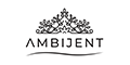 Caffe Ambijent logo