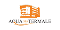 Aqua Spa Termale logo