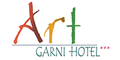 Hotel Art logo