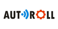 Autoroll logo