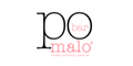 Bar Pomalo logo