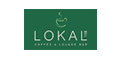 Caffe Lokal 118 logo