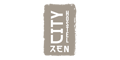 City Zen Hostel logo
