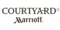 Courtyard Marriott logo