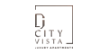 City Vista Apartments logo