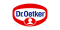Dr.Oetker logo