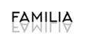 Caffe Familia logo