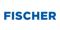 LC Fischer logo