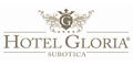 Hotel Gloria logo