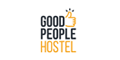 Good People Hostel logo