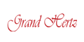 Grand Hertz logo