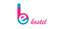 Hostel Beograđanka logo