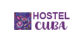 Hostel Cuba logo