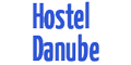 Hostel Danube logo