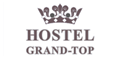 Hostel Grand Top logo