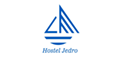 Hostel Jedro logo