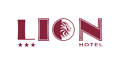 Hotel Lion logo