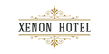Hotel Xenon logo