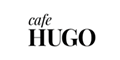 Cafe Hugo logo