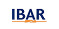 Ibar Trgovina logo