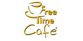 Cafe Free Time logo