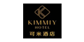 Hotel Kimmiy logo