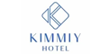 Hotel Kimmiy logo