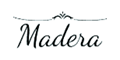 Madera Lux logo