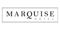 Hotel Marquise logo