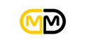 MM Sistem logo