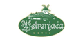 Motel Vetrenjača logo