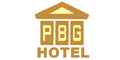 Hotel PBG logo
