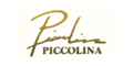 Prenoćište Piccolina logo