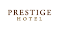 Hotel Prestige logo