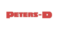 Restoran Peters-D logo