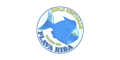 Restoran Plava Riba logo