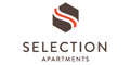 Selection Apartments logo