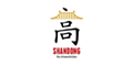 Shandong Restoran logo