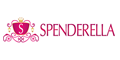 Zlatara Spenderella logo