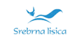 Hotel Srebrna Lisica logo