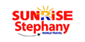 Sunrise Apartmani logo