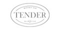 Restoran Tender logo