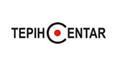 Tepih centar Diamond logo