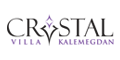 Villa Kalemegdan logo