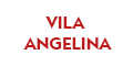 Vila Angelina logo