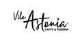 Vila Astonia logo