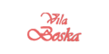 Vila Boska logo