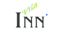 Villa Inn logo