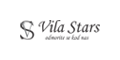 Vila Stars logo