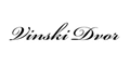 Vinski Dvor logo